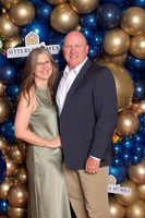 Sitterle 60th 2024_ (011)