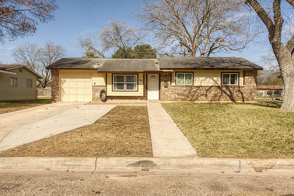 Brooks Ave (001)