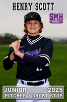 009 HENRY SCOTT-BG