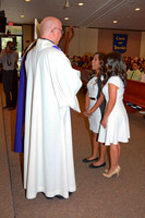 LCNF(16)_0324