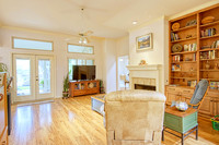 2518 Inwood View (010)