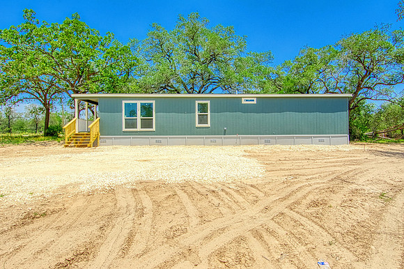 Vista Hills Lot 96 (001)