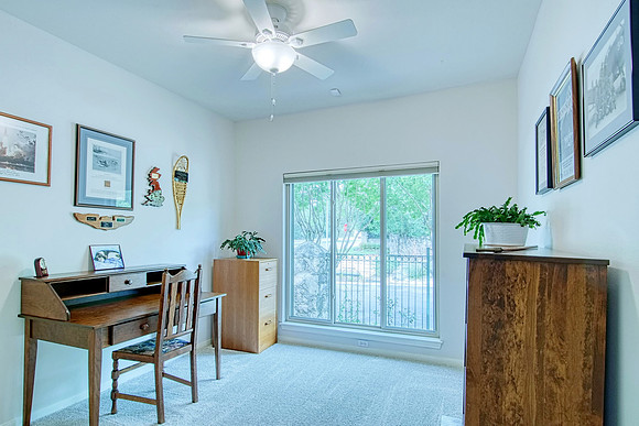 2518 Inwood View (033)