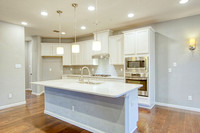 1024 Stone Crossing (014)