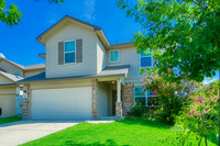 10814 Arkey Ave (002)