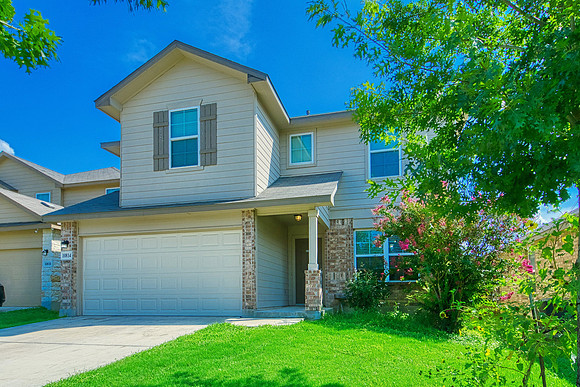 10814 Arkey Ave (002)