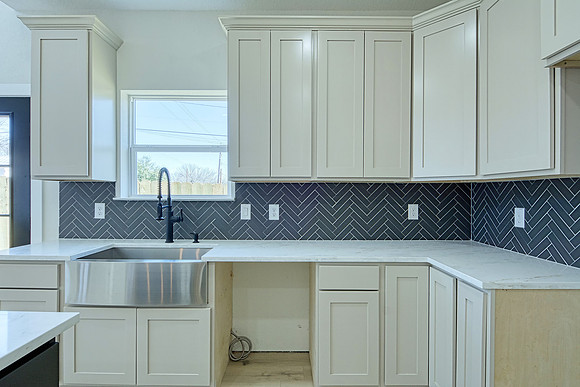 1426 Wyoming Street (015)