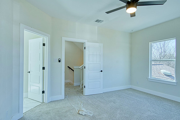 1426 Wyoming Street (024)