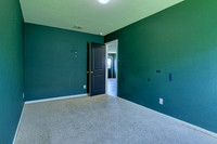 7306 Turnbow (020)