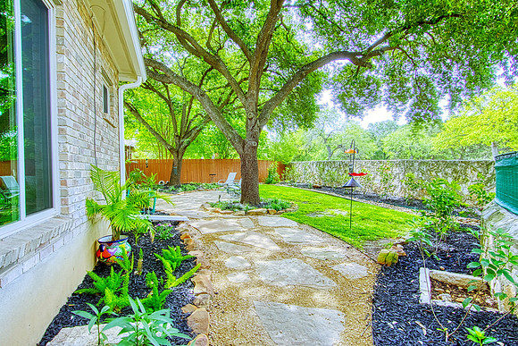 2518 Inwood View (043)