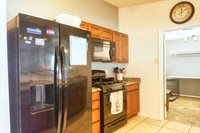 Brooks Ave (011)