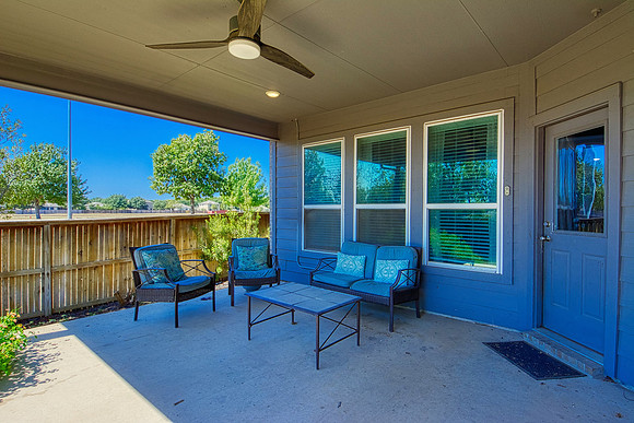 8104 Robin Gate (042)