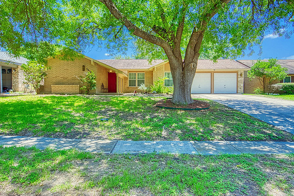 5610 Larkmeadow Dr (001)