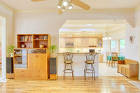 2518 Inwood View (014)