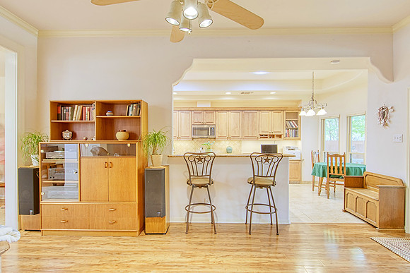 2518 Inwood View (014)