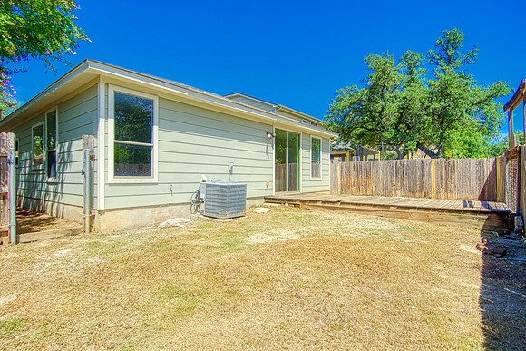 317 Shady Shoal MLS (042)