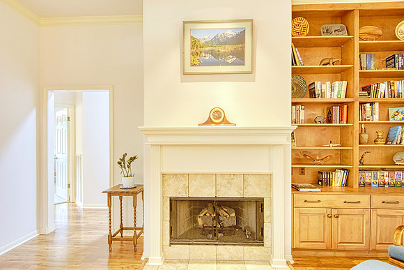 2518 Inwood View (013)