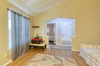 5610 Larkmeadow Dr (007)