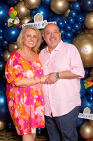 Sitterle 60th 2024_ (017)