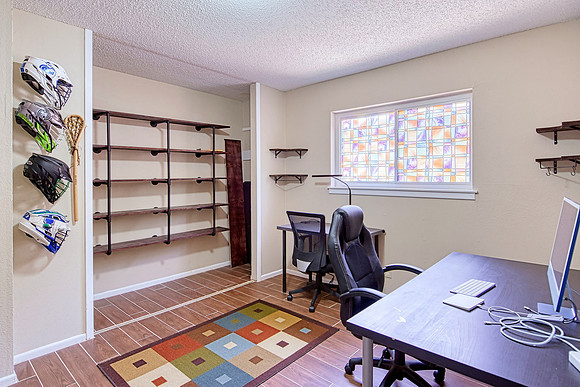 5610 Larkmeadow Dr (026)