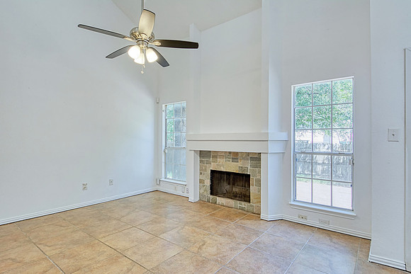 6410 Ridge Basin (009)
