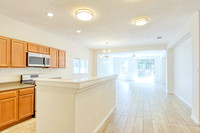 317 Shady Shoal (009)