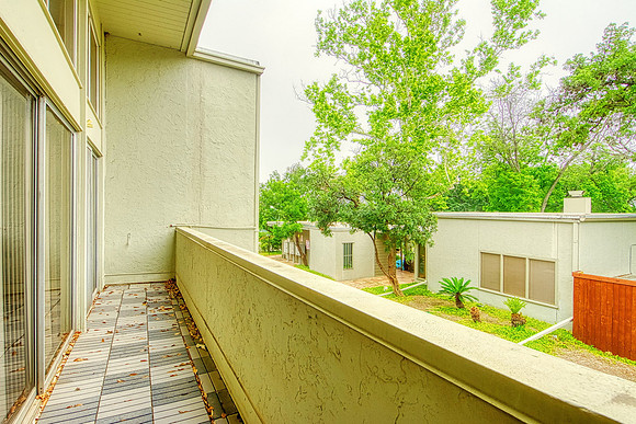 3102 Eisenhauer Rd Unit B11 (019)
