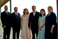 Group Photos