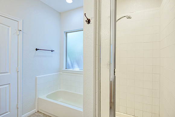 317 Shady Shoal MLS (026)