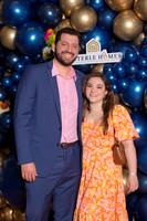 Sitterle 60th 2024_ (015)