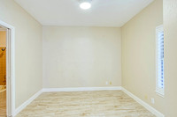 5 Bridlington Ct - MLS (018)