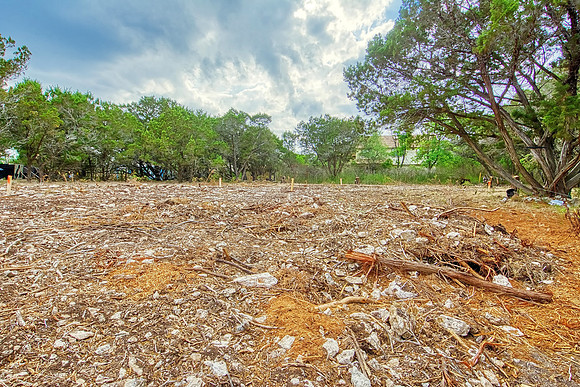 1065 Live Oak Dr (11)