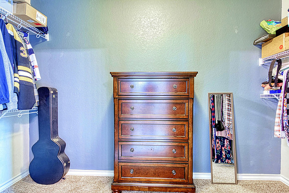 213 Dove Hill (027)
