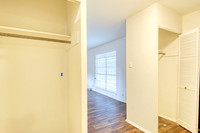 3111 Royalton Drive (007)