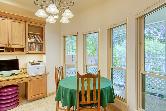 2518 Inwood View MLS (015)