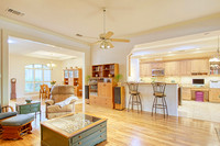 2518 Inwood View (012)