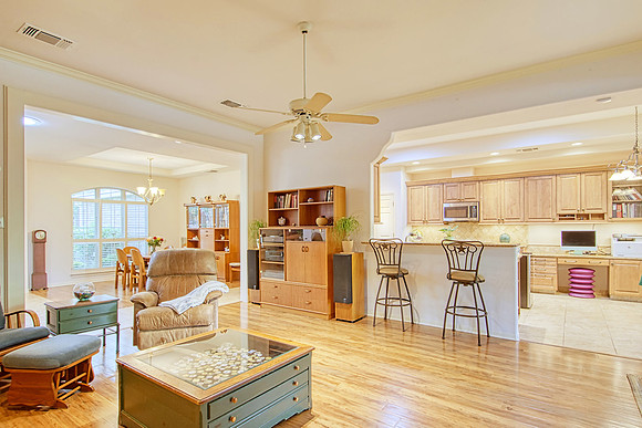 2518 Inwood View (012)