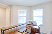 8037 Falcon Meadow Dr (007)