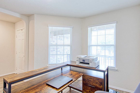 8037 Falcon Meadow Dr (007)