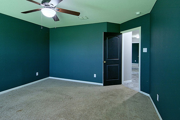 7306 Turnbow (027)