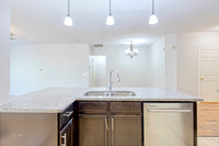 8110 Rosespur Park (013)