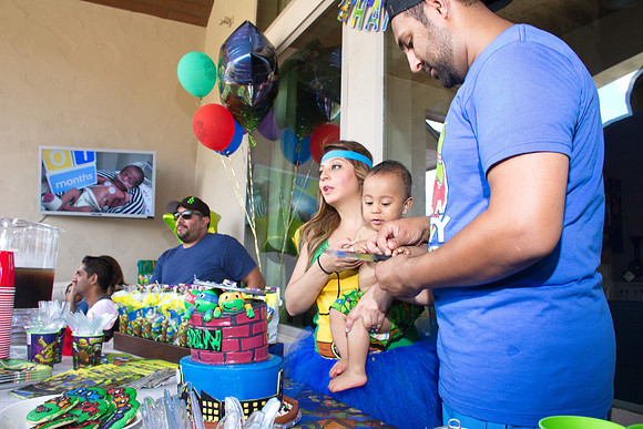 D71_6883