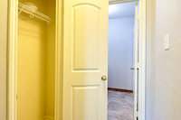 7306 Turnbow (016)