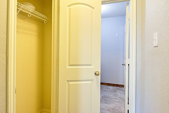 7306 Turnbow (016)