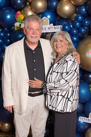Sitterle 60th 2024_ (029)