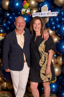 Sitterle 60th 2024_ (013)