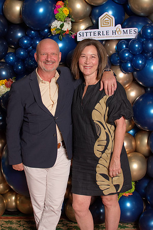 Sitterle 60th 2024_ (013)