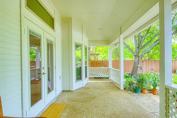 2518 Inwood View (038)