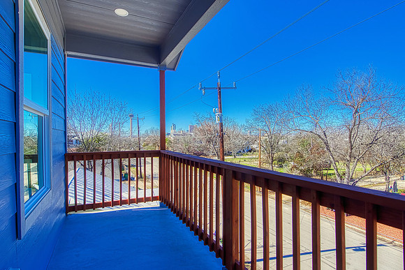 1426 Wyoming Street (037)