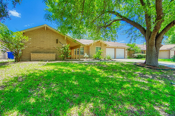 5610 Larkmeadow Dr (002)